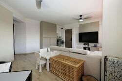 Blk 542 Hougang Avenue 8 (Hougang), HDB 4 Rooms #565174101